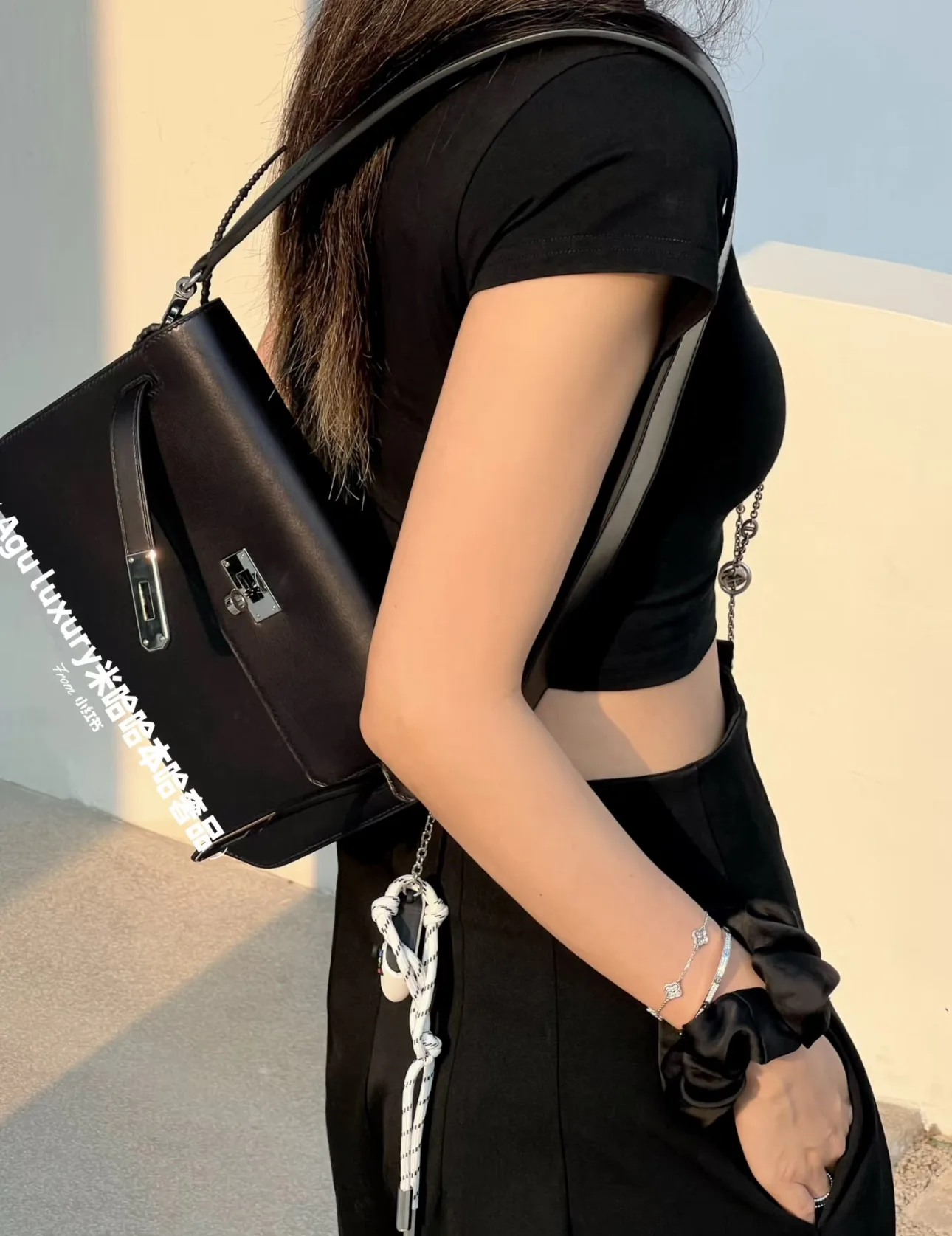 Сумки На Ремне Женские Hermes 20064