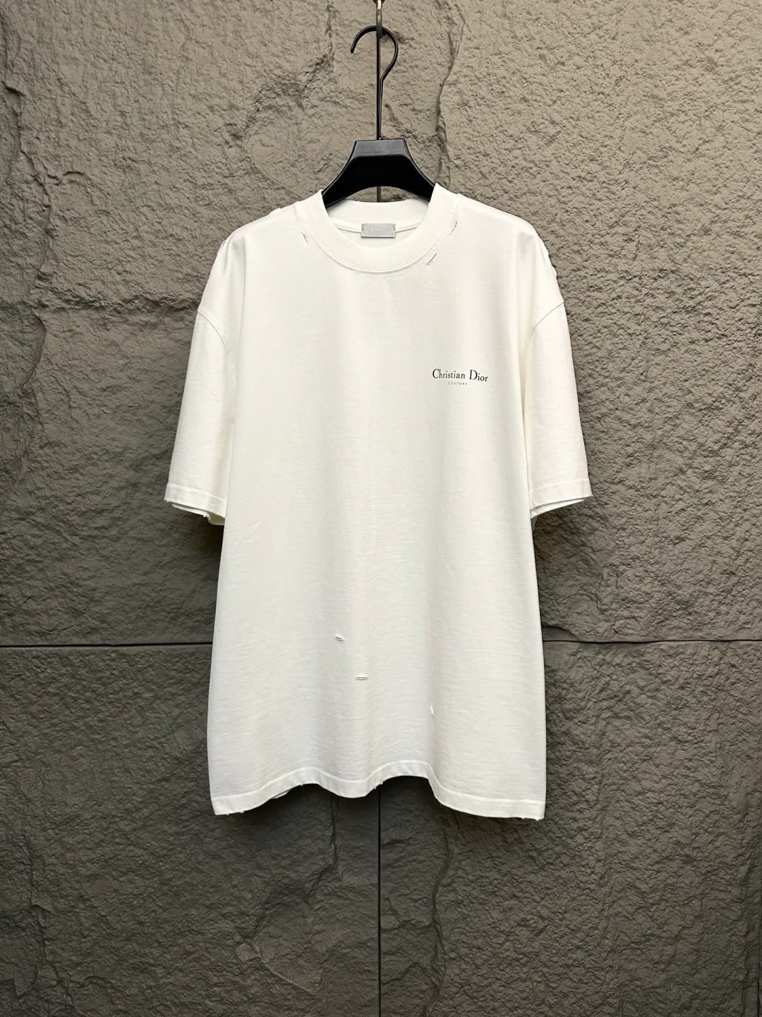 Футболки Женские Christian Dior 13426834