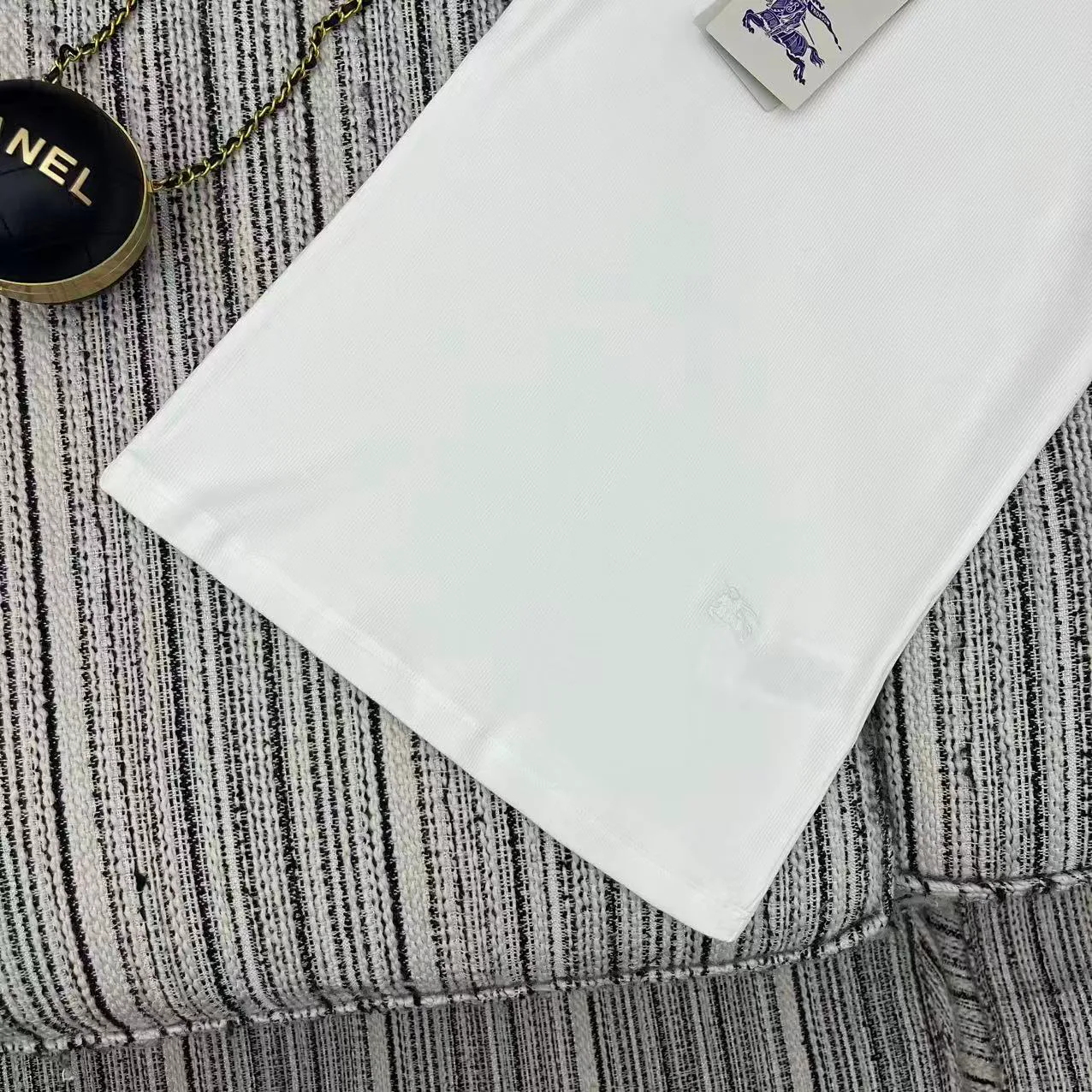 Футболки Женские Burberry 11530531
