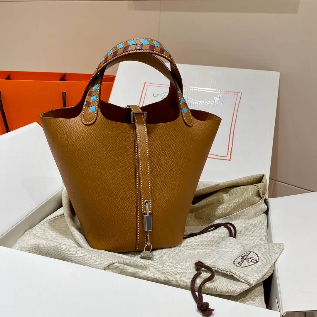 Классические Сумки Женские Hermes 1587894