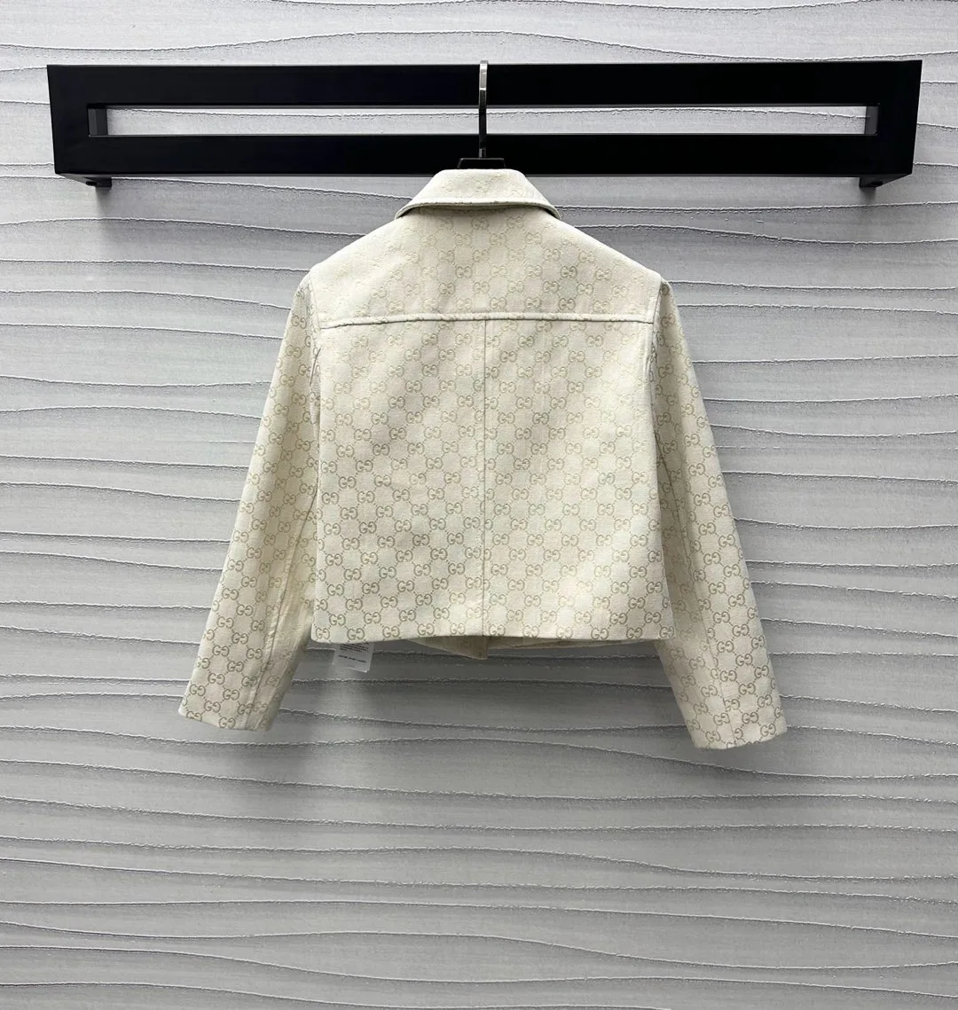 Жакеты Женские Gucci 29795