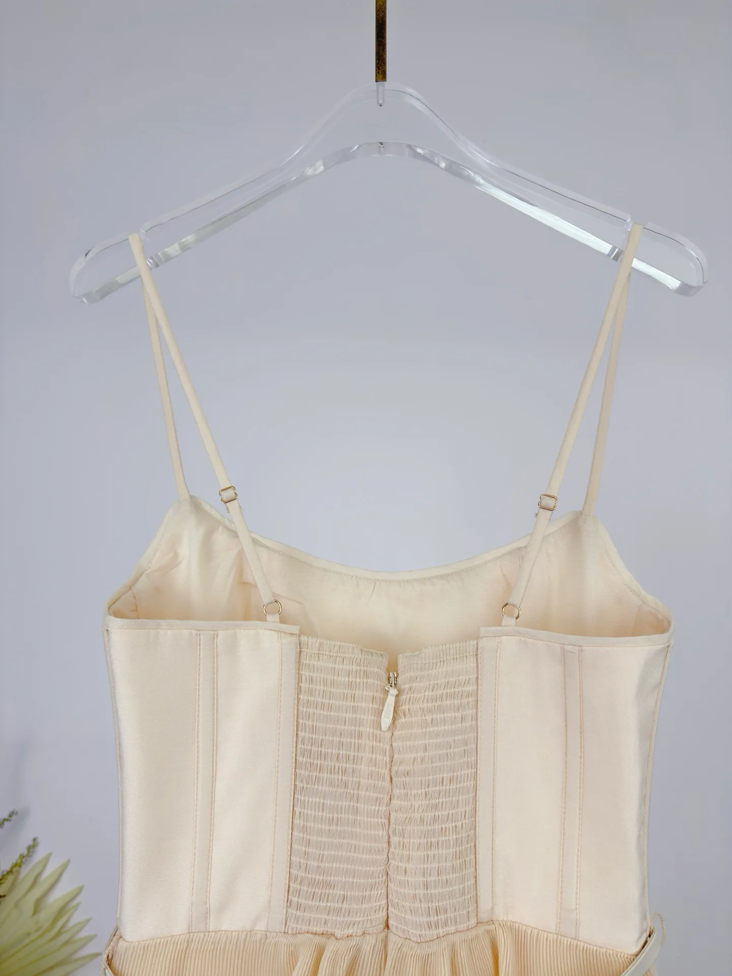 Платья Женские Zimmermann 11158096