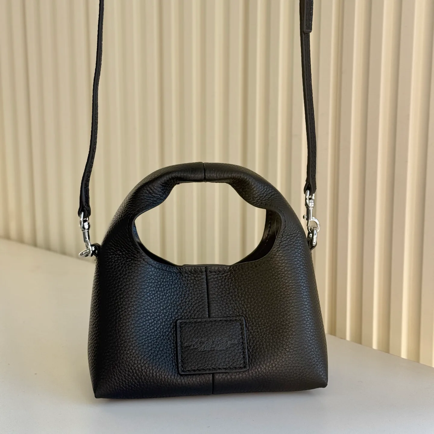 Клатчи Женские Marc Jacobs 1880563