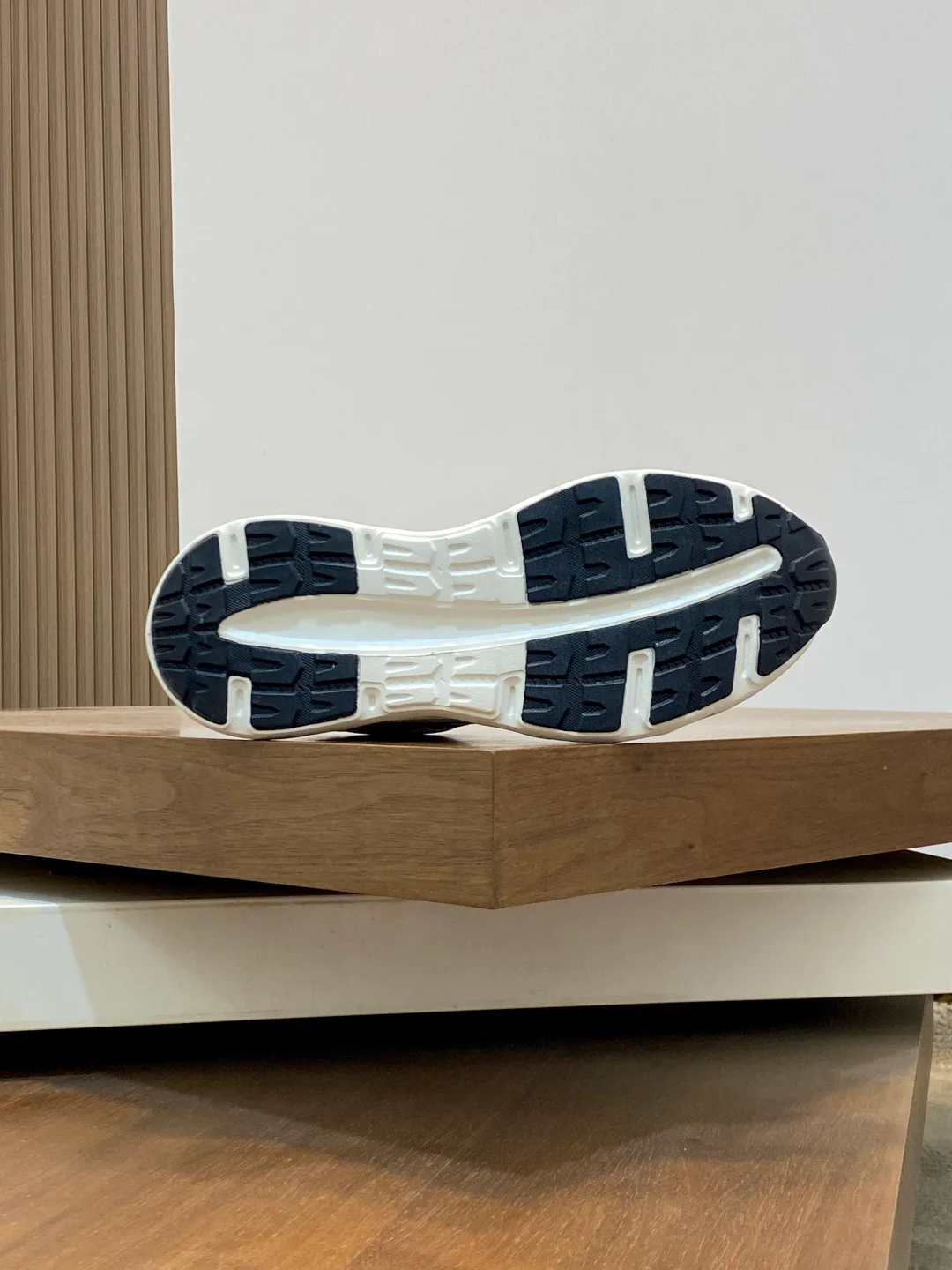 Кроссовки Мужские Moncler 11250176