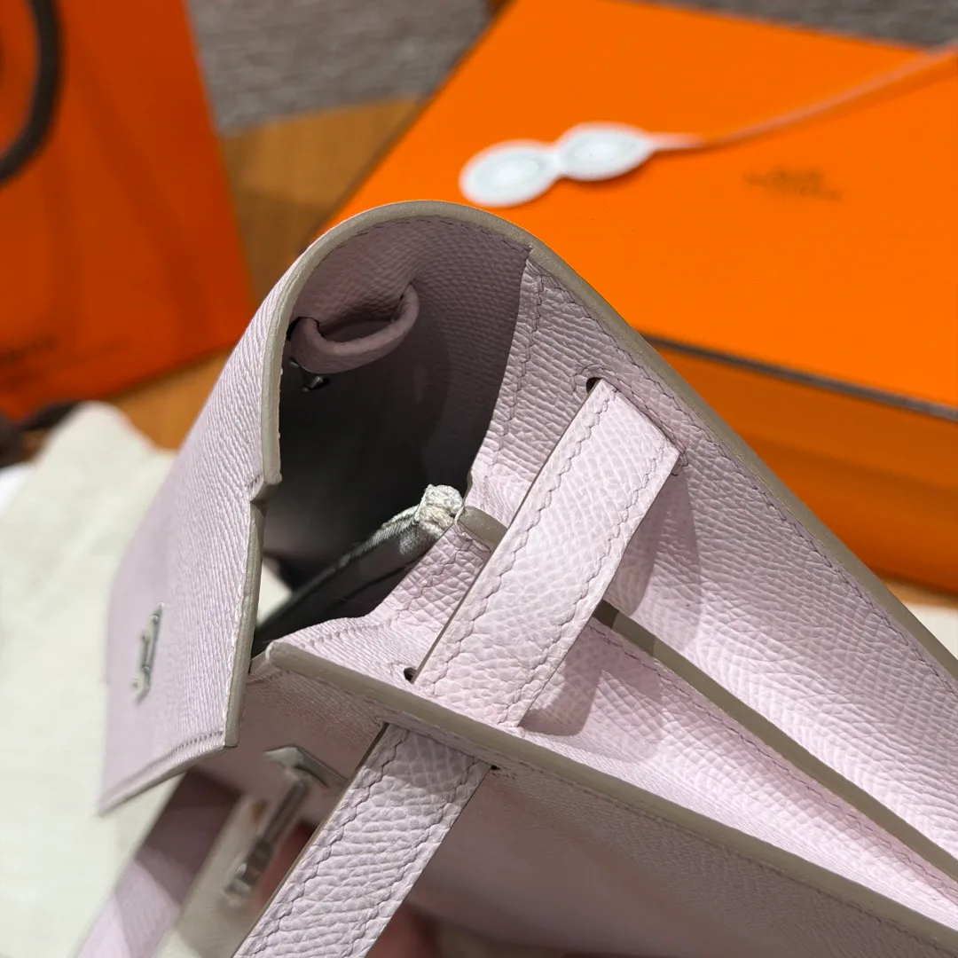Классические Сумки Женские Hermes 13177148