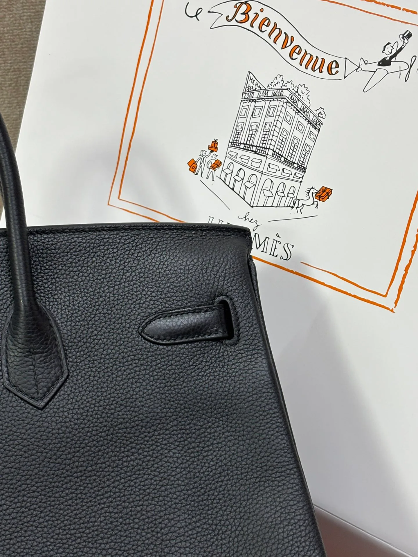 Классические Сумки Женские Hermes 13360702