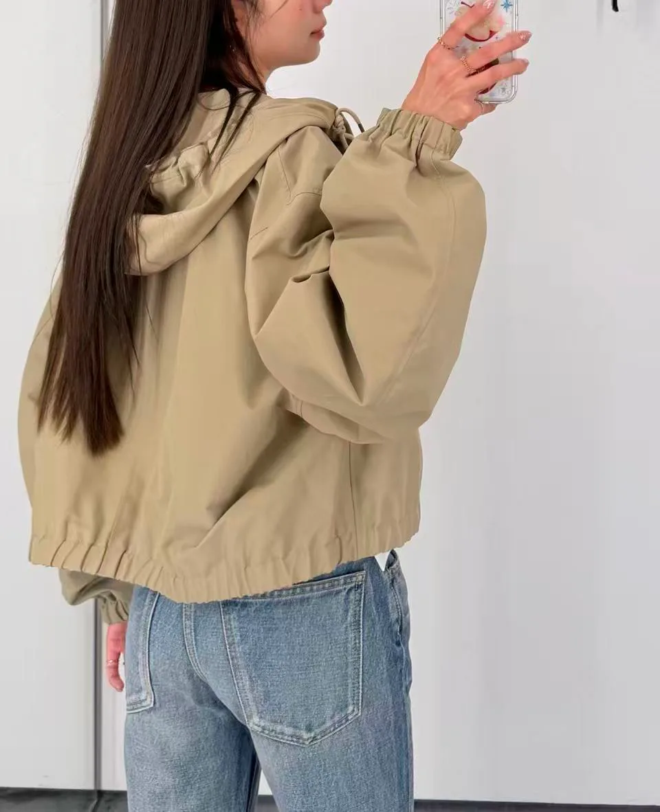 Тренчи Женские Celine 11470174