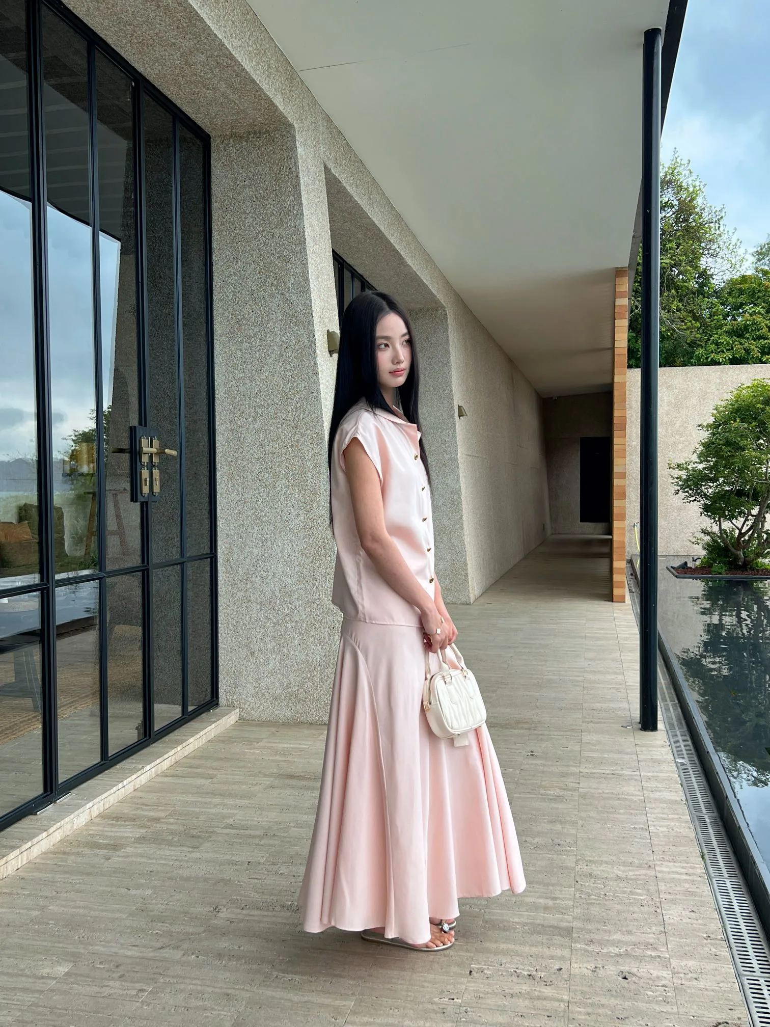 Костюмы Женские Loro Piana 10893763