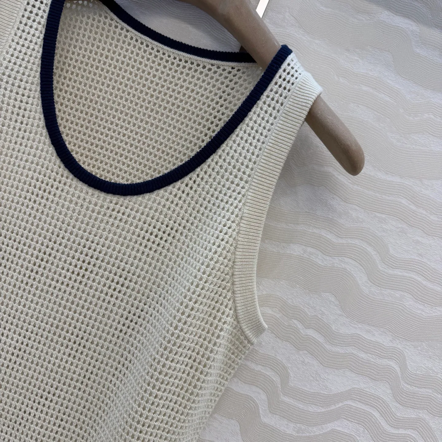 Топы Женские Brunello Cucinelli 11338676