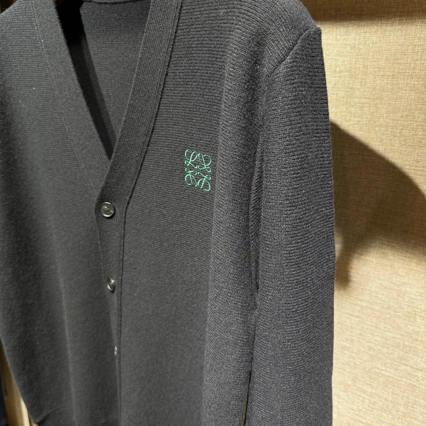 Джемперы И Свитеры Мужские Loewe 9159089