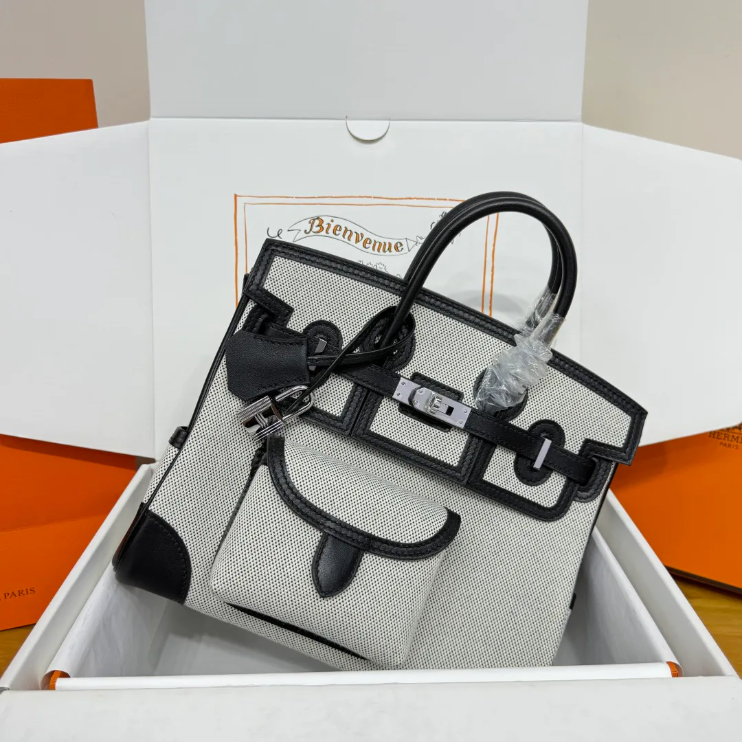 Классические Сумки Женские Hermes 18076746