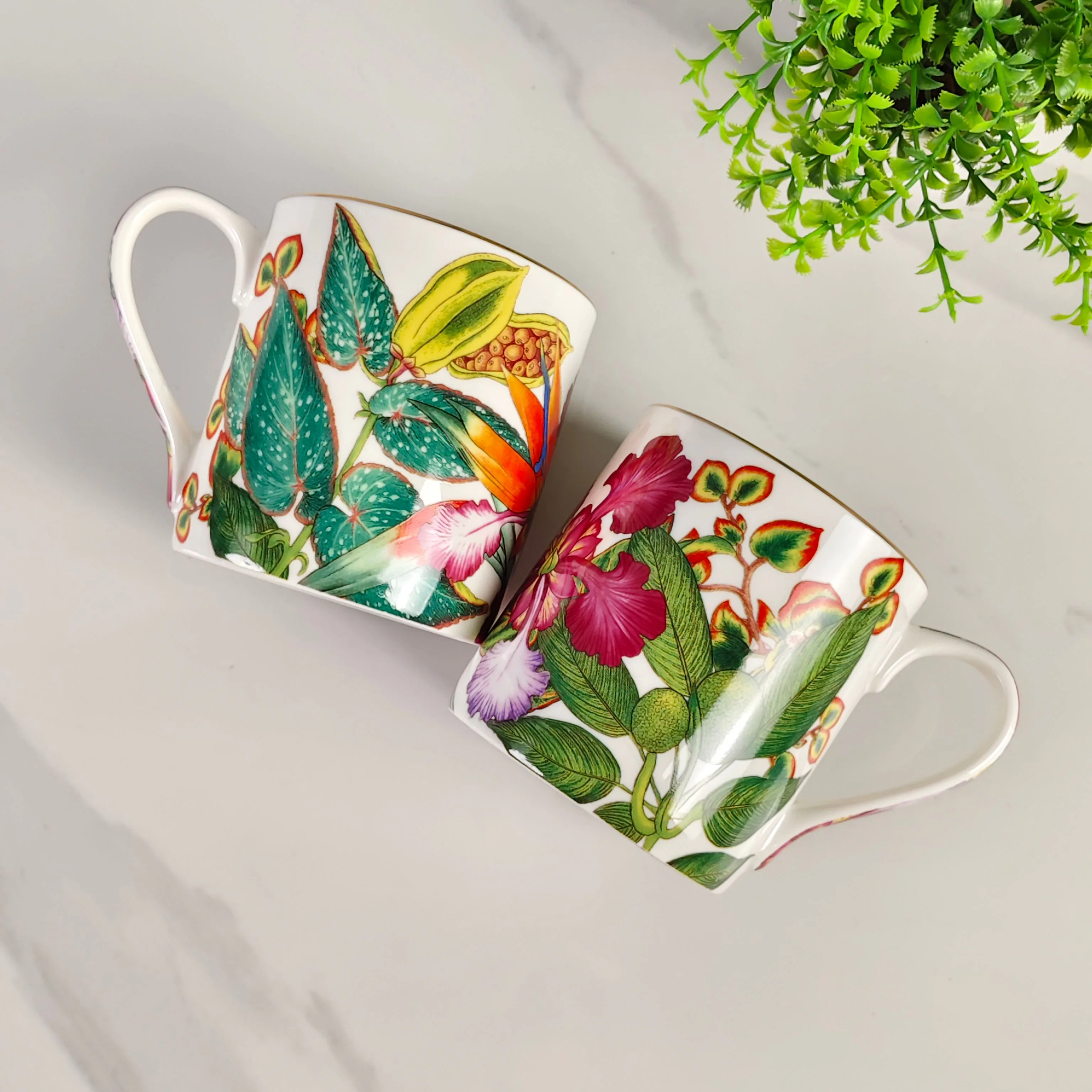 Посуда Hermes 12745242