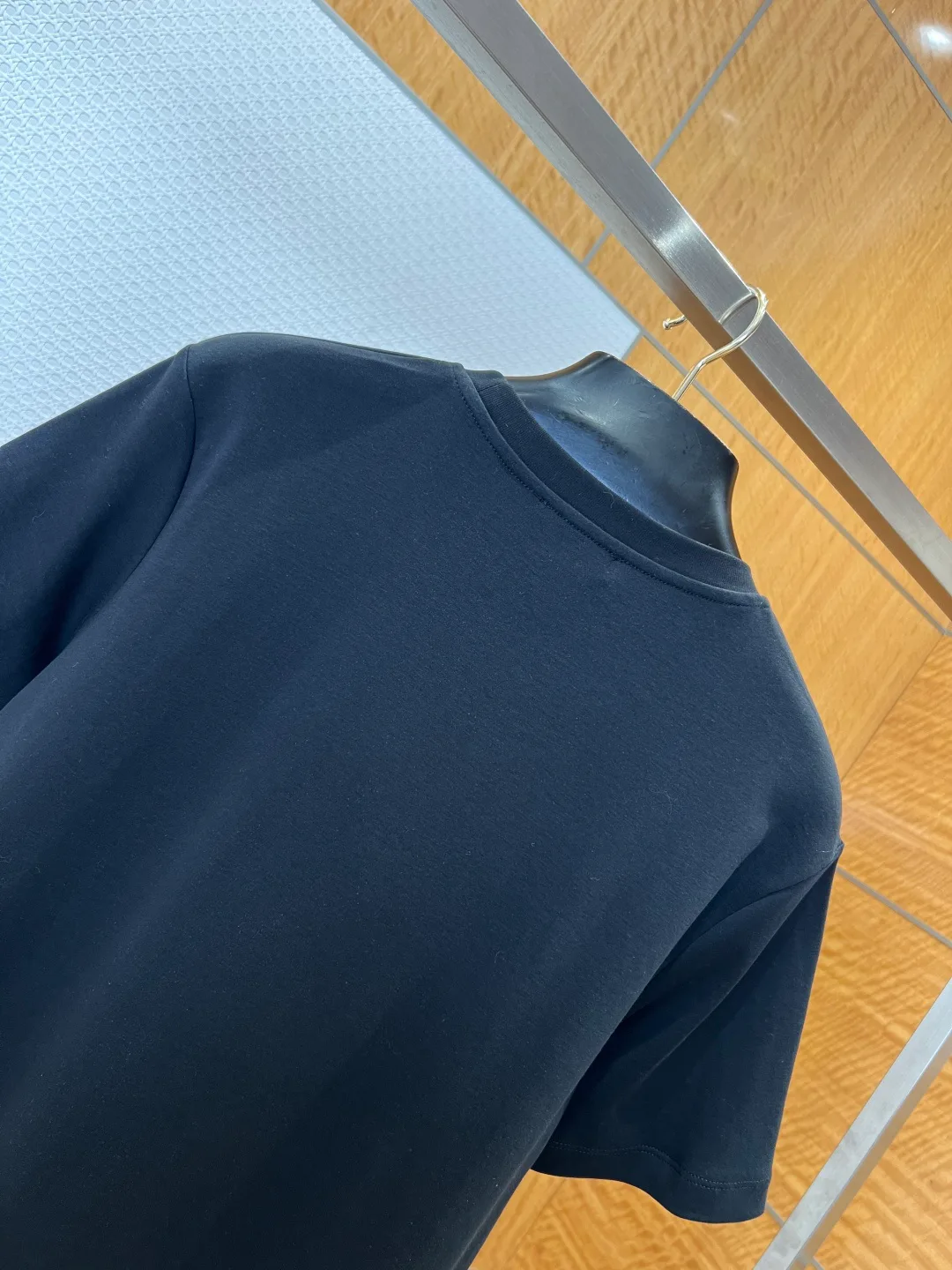 Футболки Мужские Prada 11182719