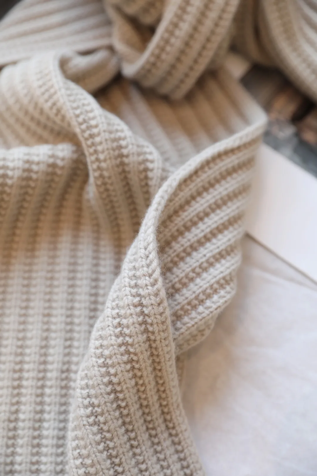 Шарфы Loewe 1674303