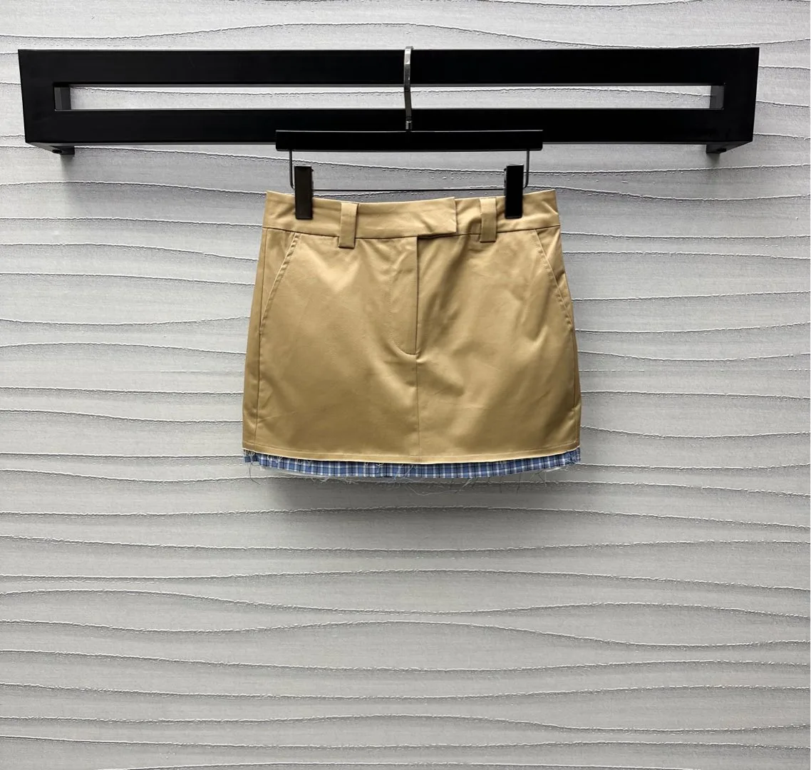 Юбки Женские Miu Miu 20259