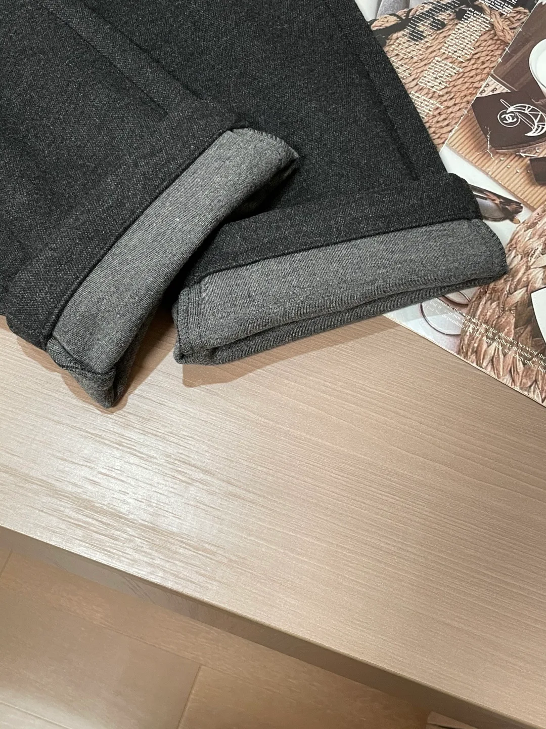 Брюки Мужские Ralph Lauren 475599