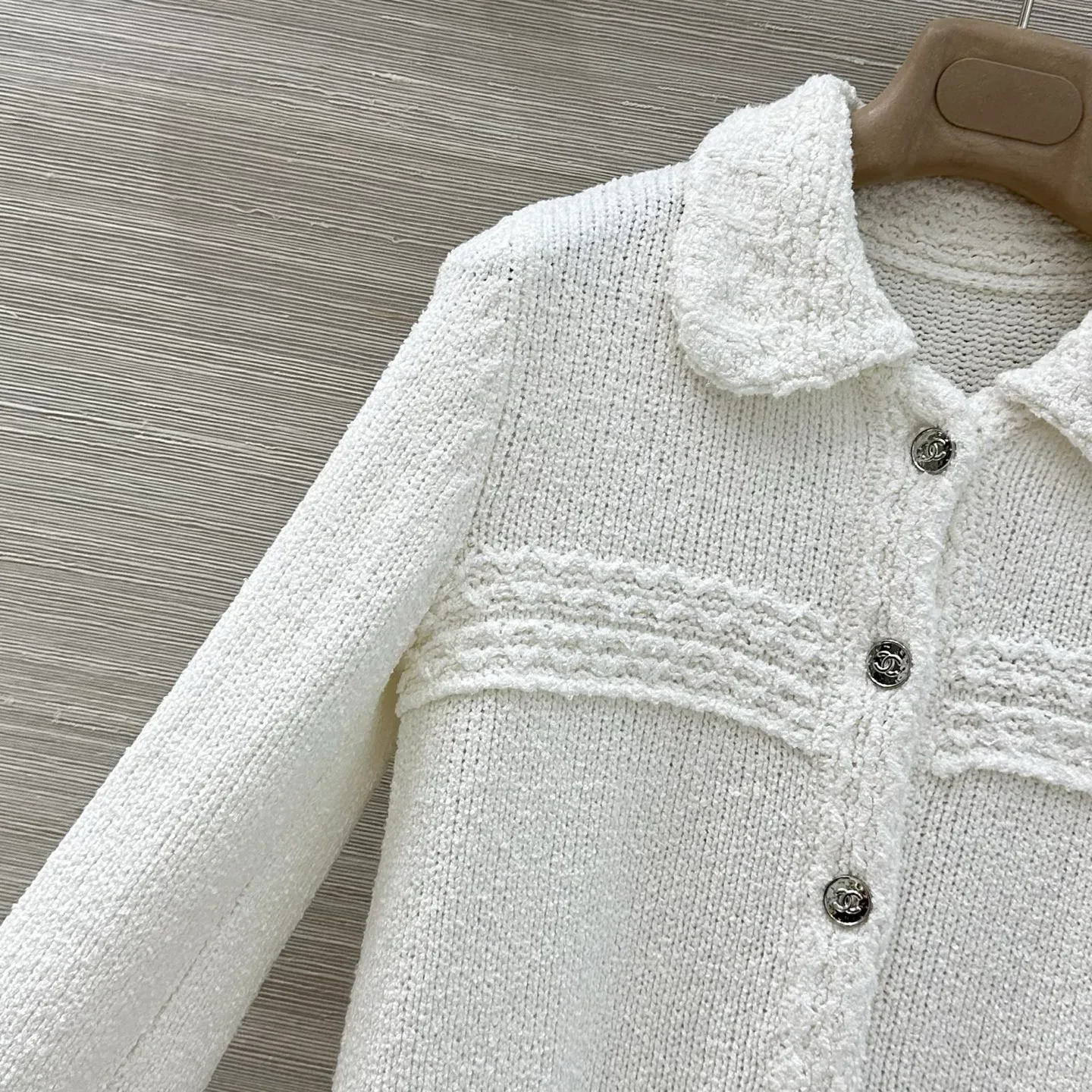 Жакеты Женские Chanel 11750091