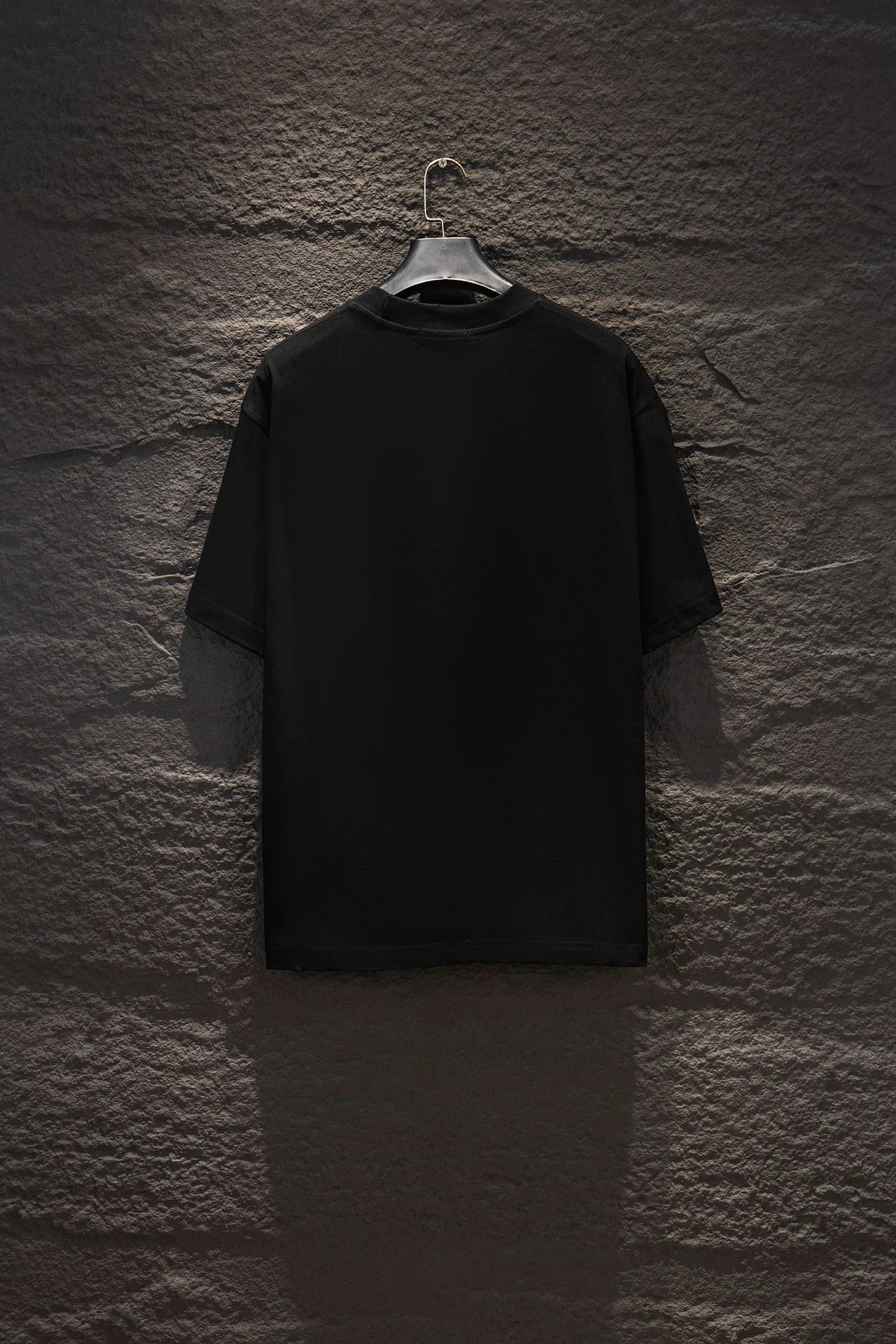 Футболки Женские Prada 9182409