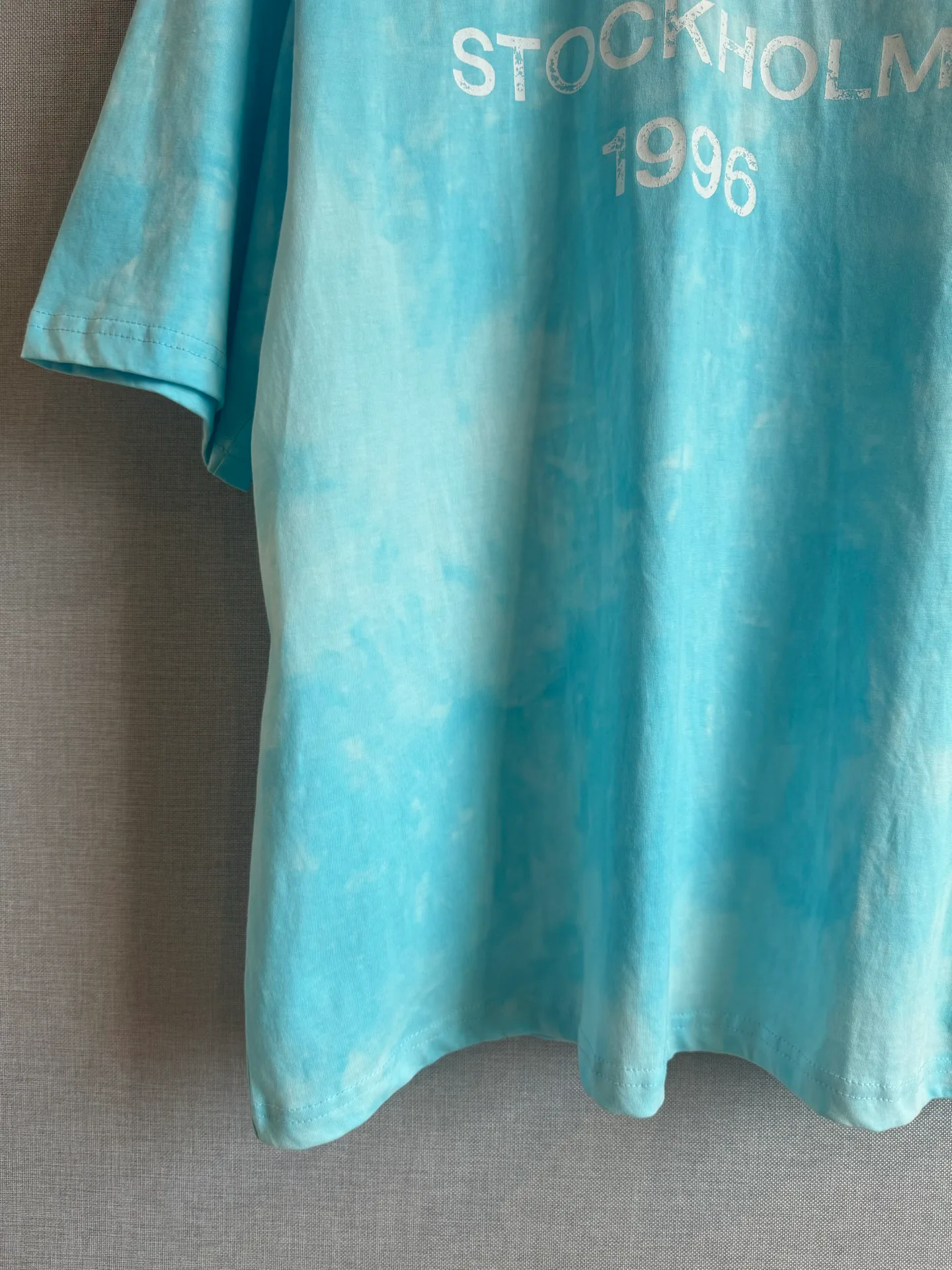 Футболки Женские Acne Studios 17159948