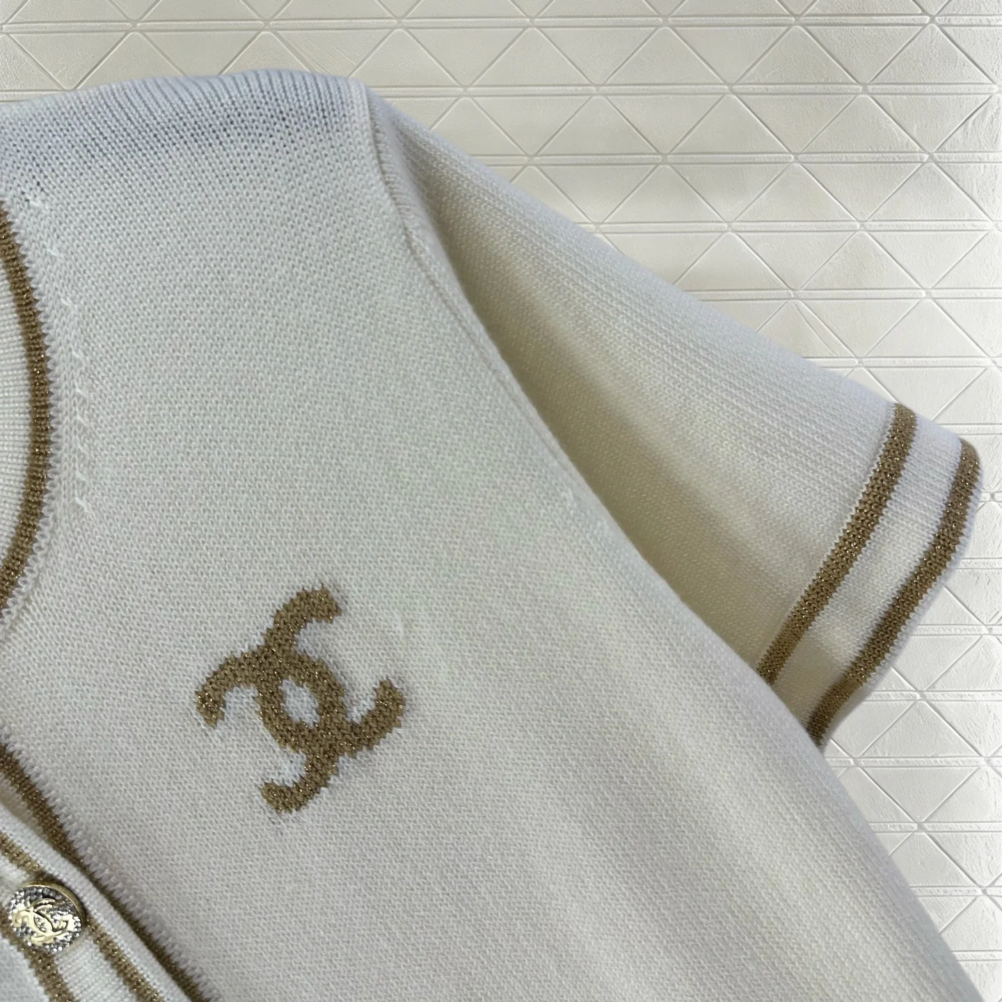 Жакеты Женские Chanel 11306824