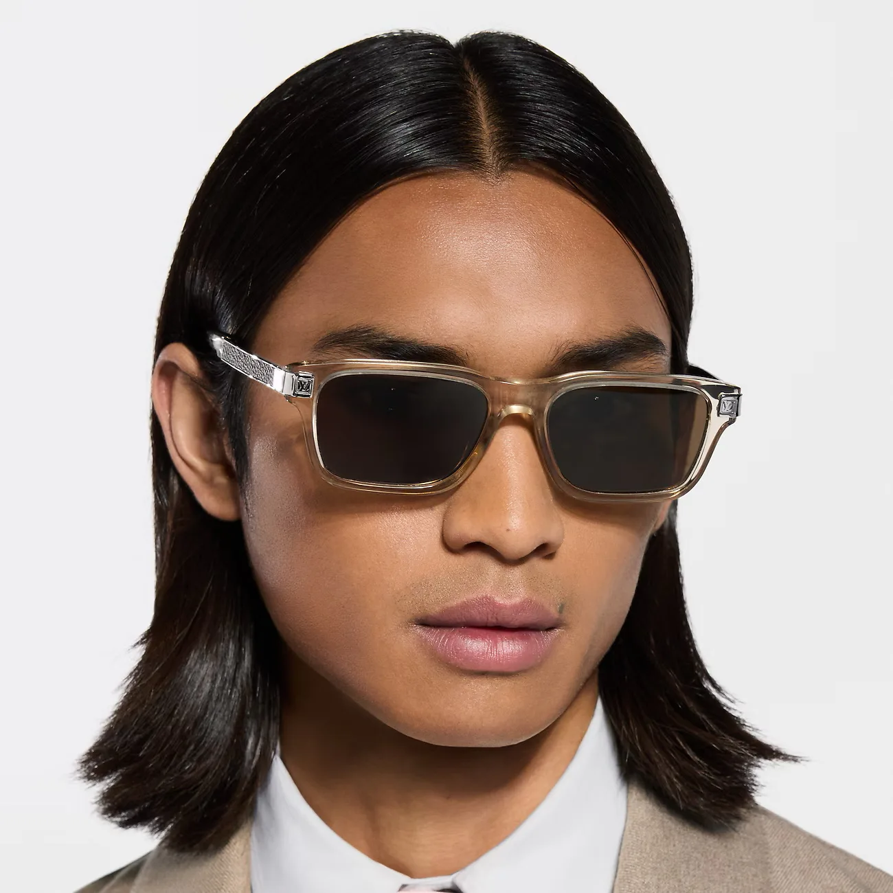 Очки Louis Vuitton 18118137