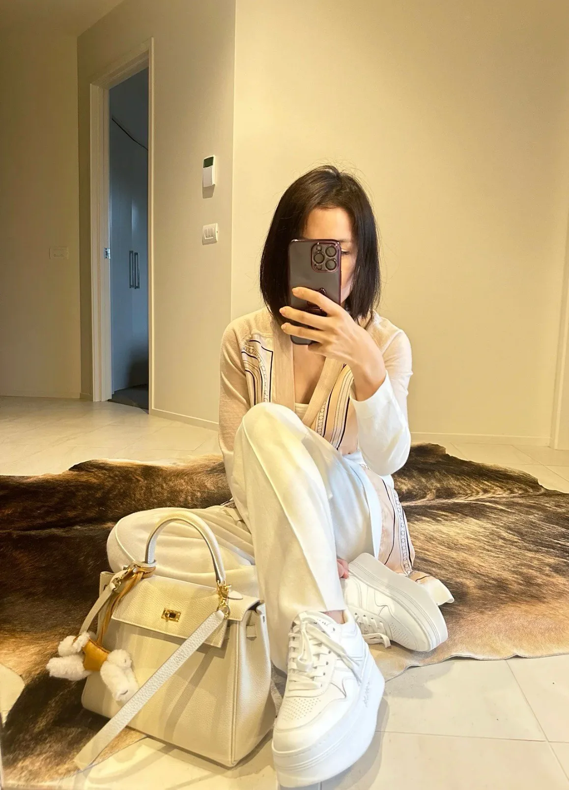 Джемперы И Свитеры Женские Hermes 1393271