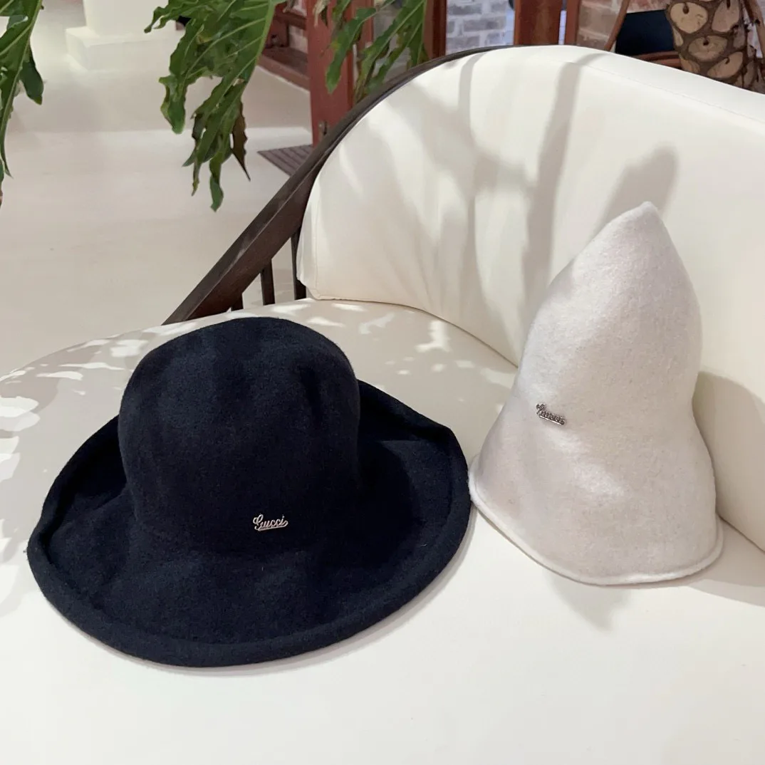 Головные Уборы Gucci 17973795
