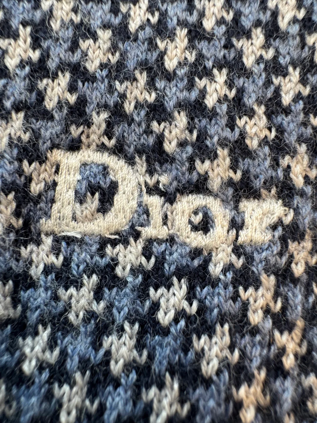 Футболки Женские Christian Dior 11629589