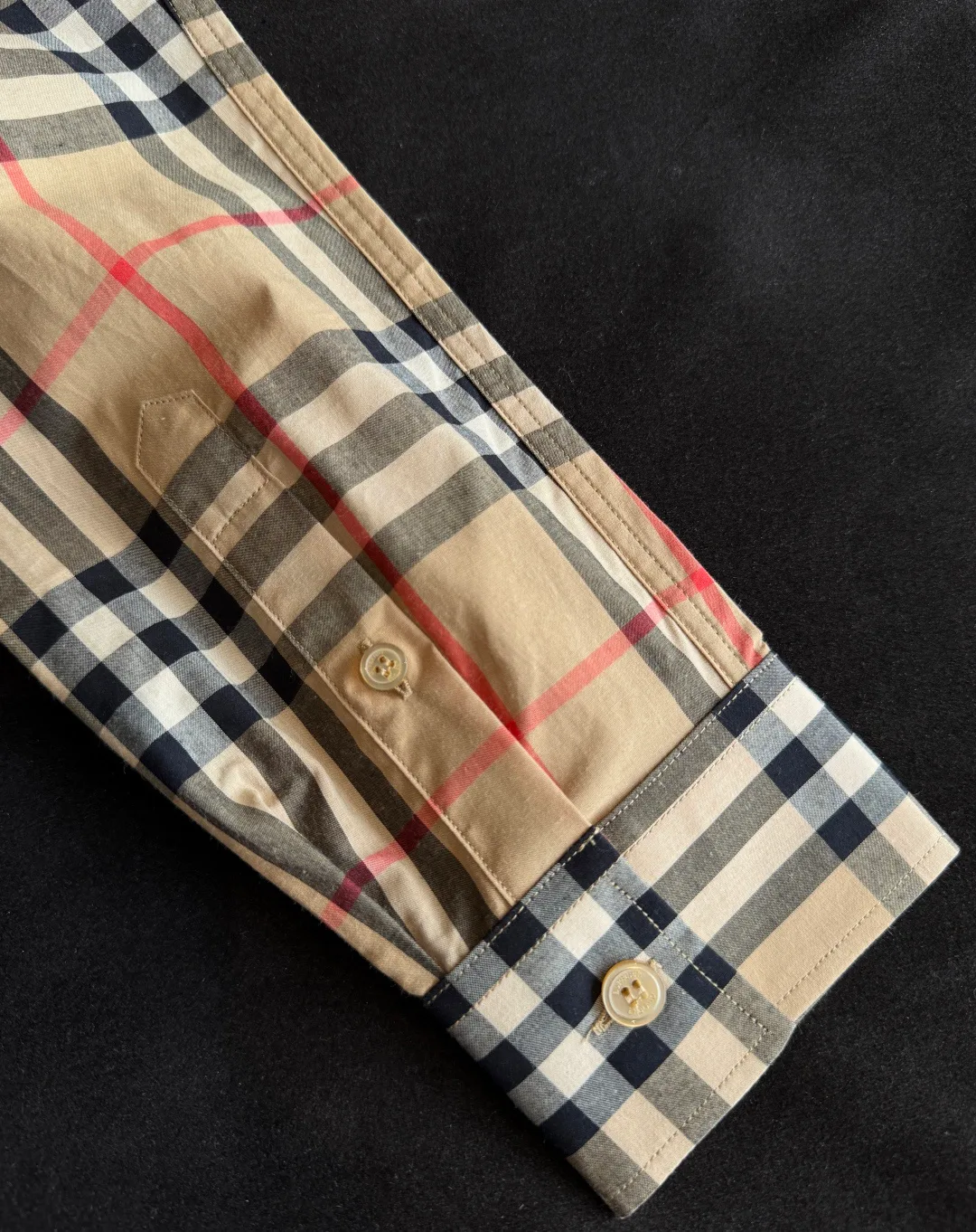 Рубашки Женские Burberry 11615915