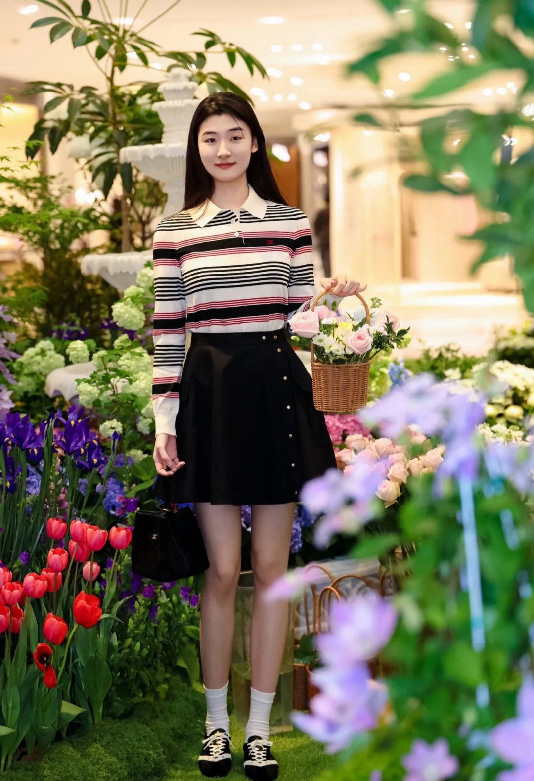 Рубашки Женские Celine 12725083