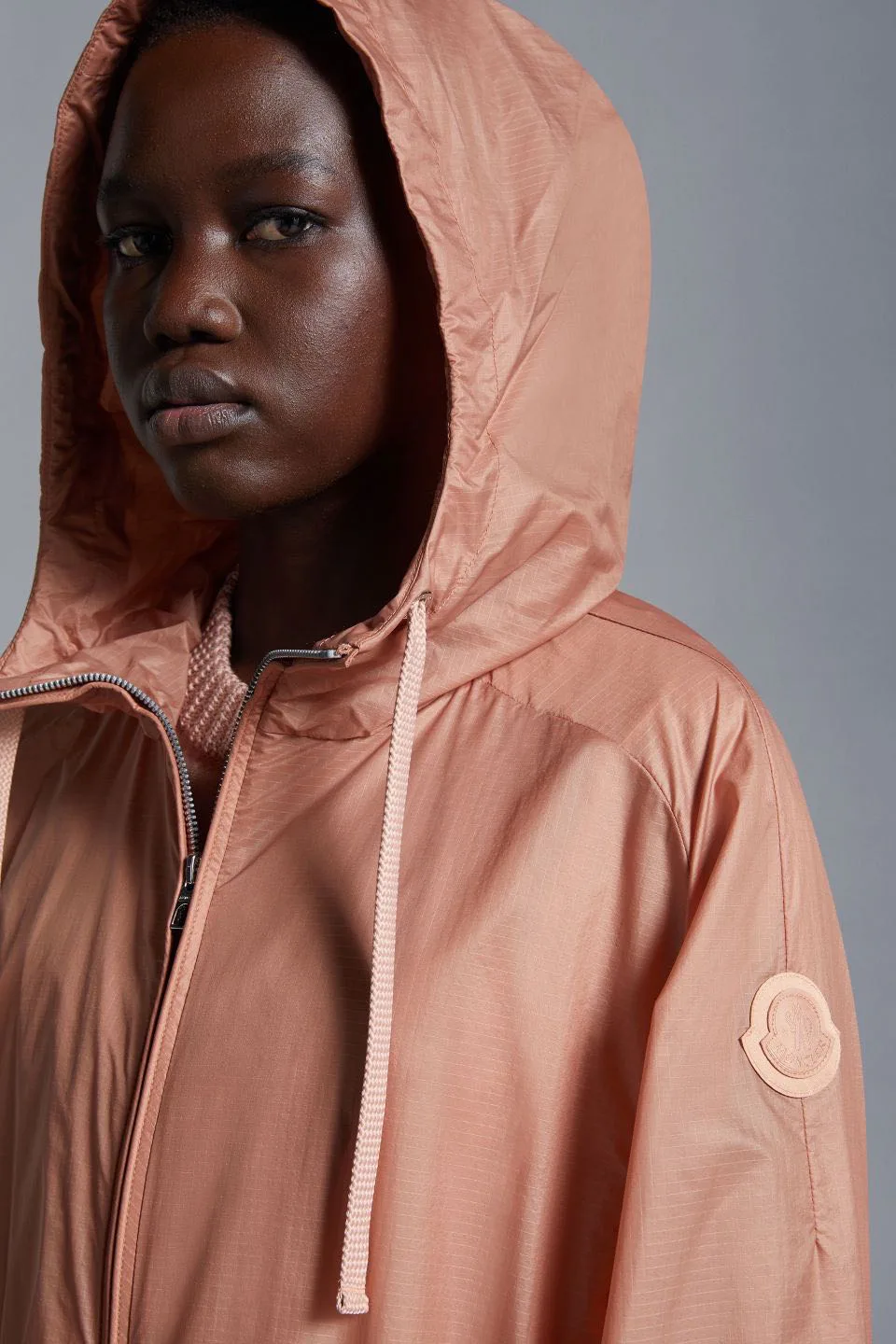 Тренчи Женские Moncler 10414606