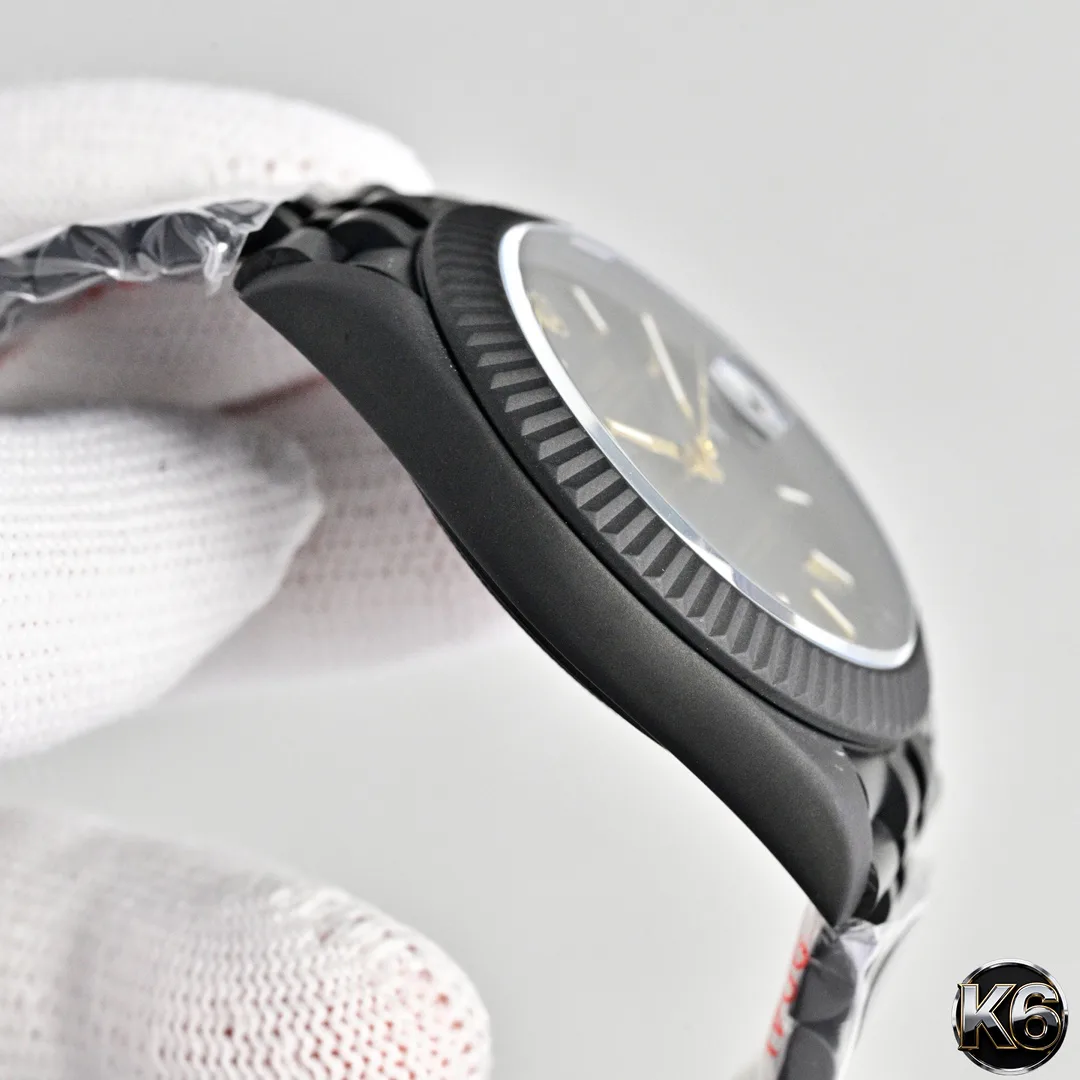 Часы Женские Rolex 17813591
