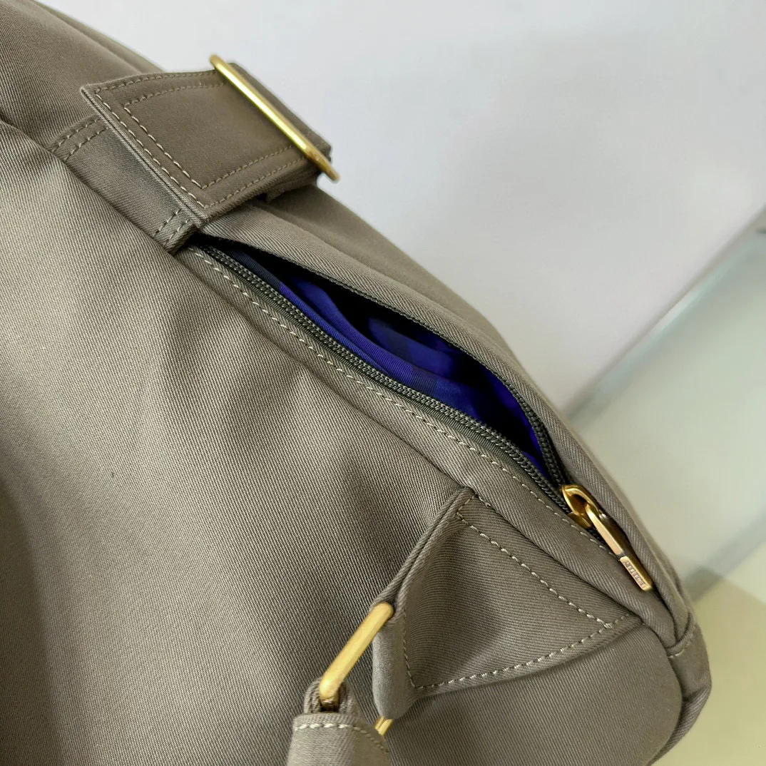 Рюкзаки Женские Burberry 1673202