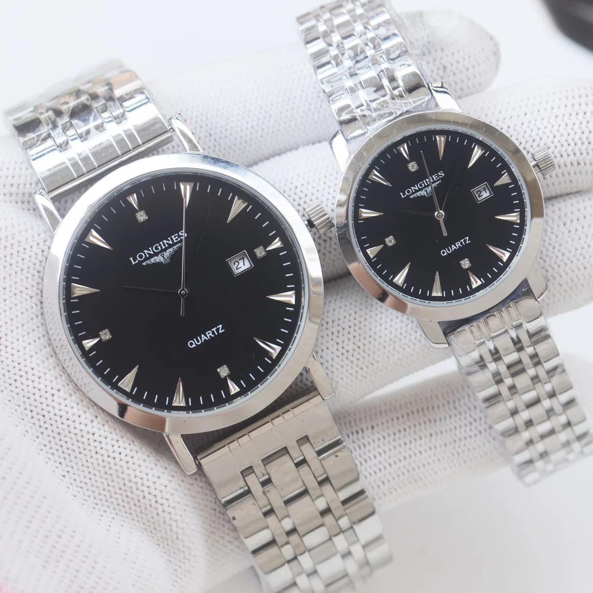 Часы Женские Longines 17120026