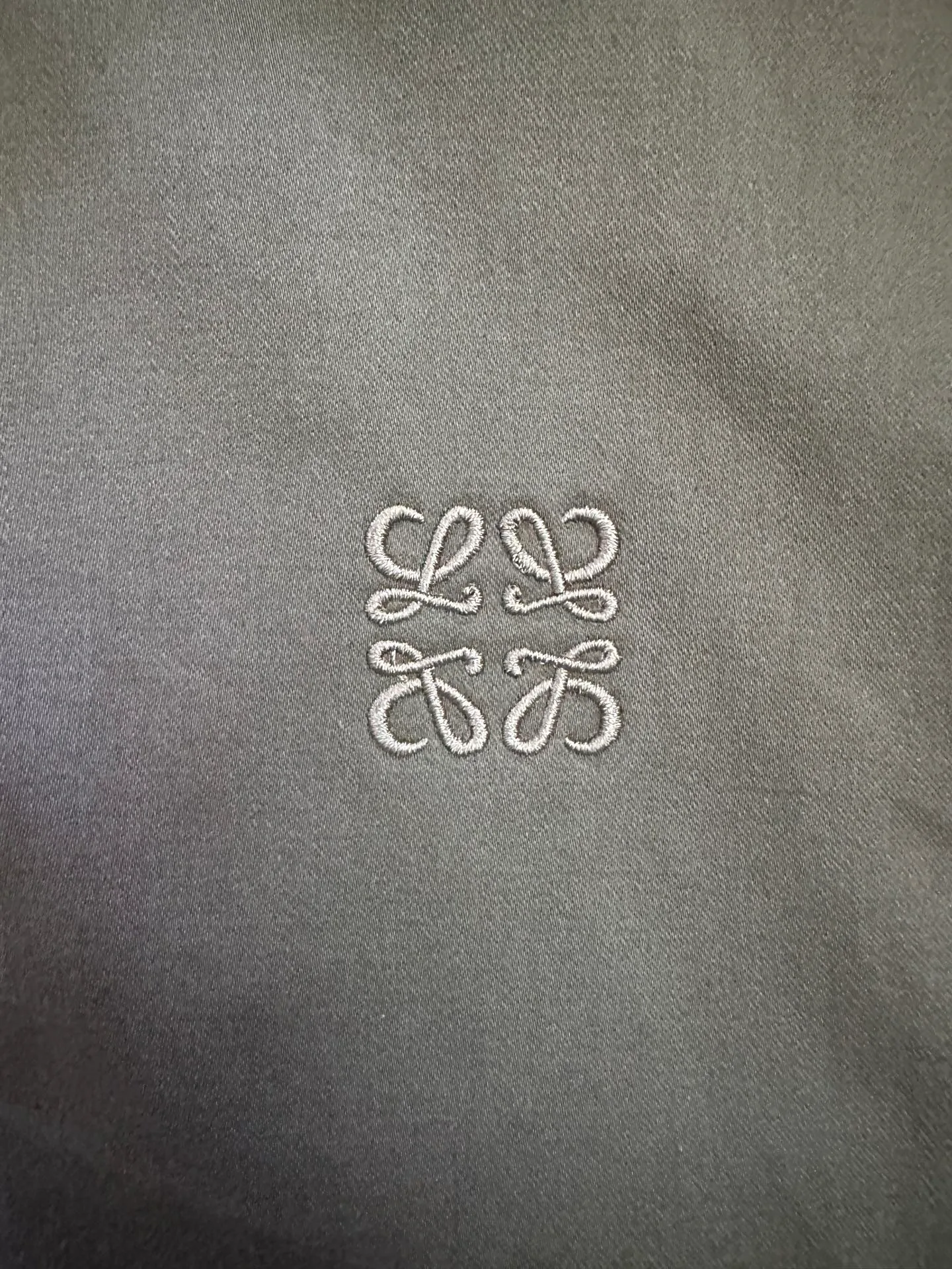 Куртки И Пуховики Мужские Loewe 452487