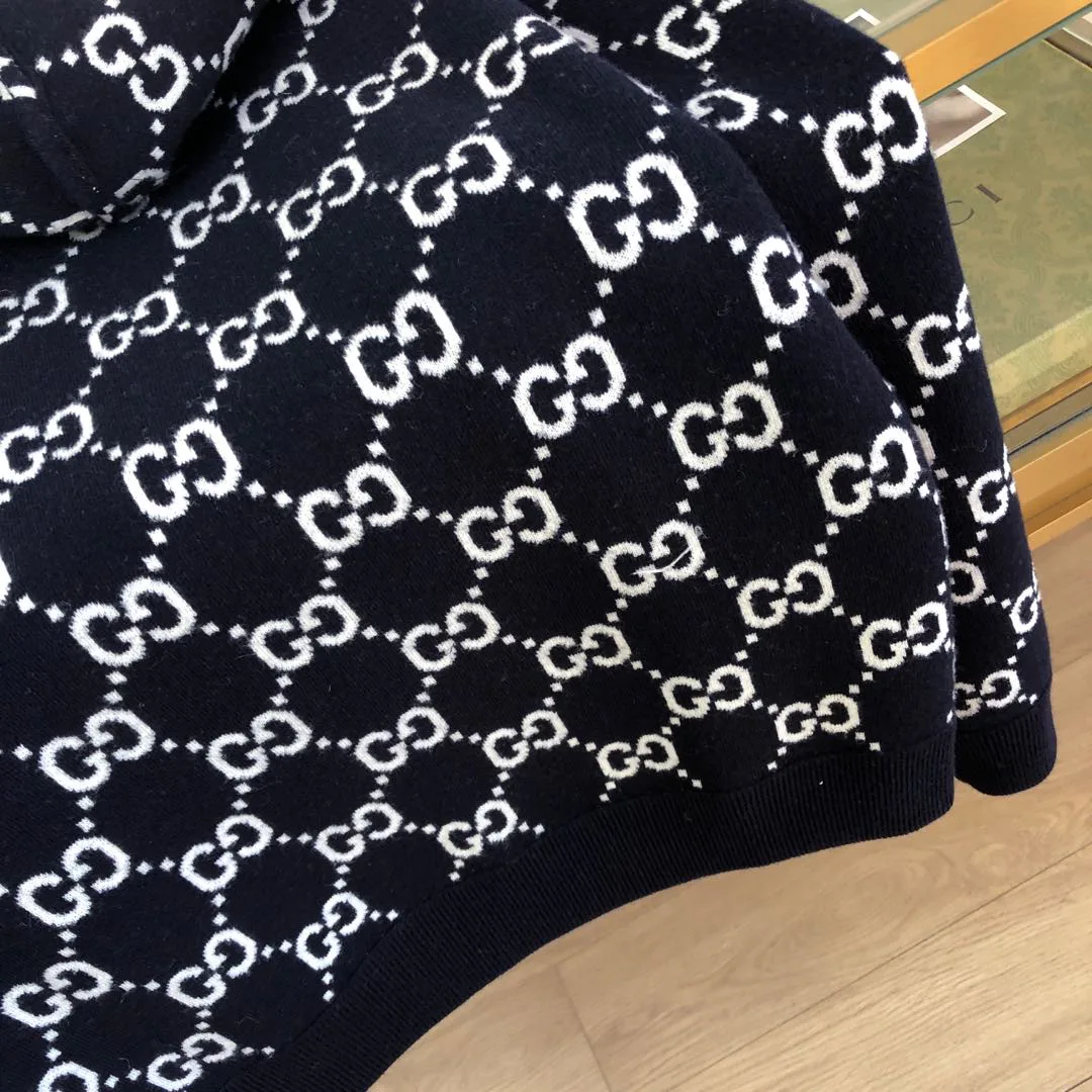 Куртки И Пуховики Женские Gucci 925182