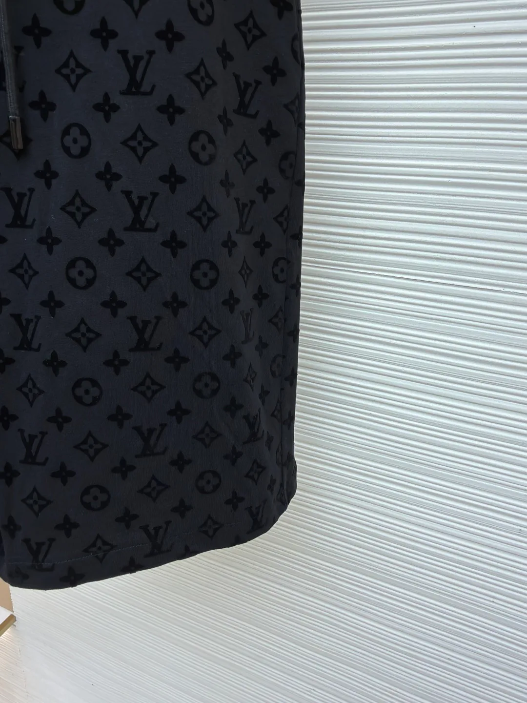 Шорты Мужские Louis Vuitton 11485660
