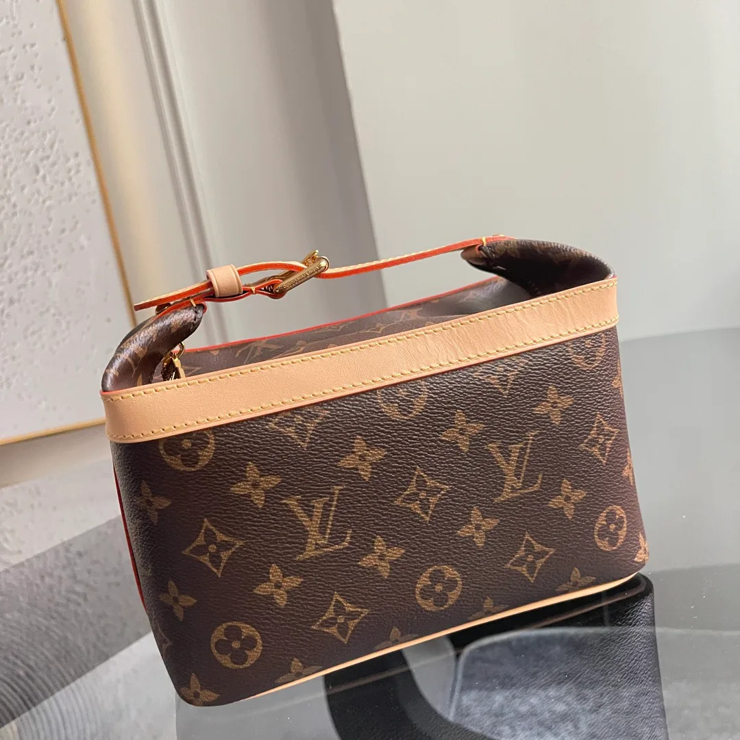 Дорожные Сумки Женские Louis Vuitton 11886369