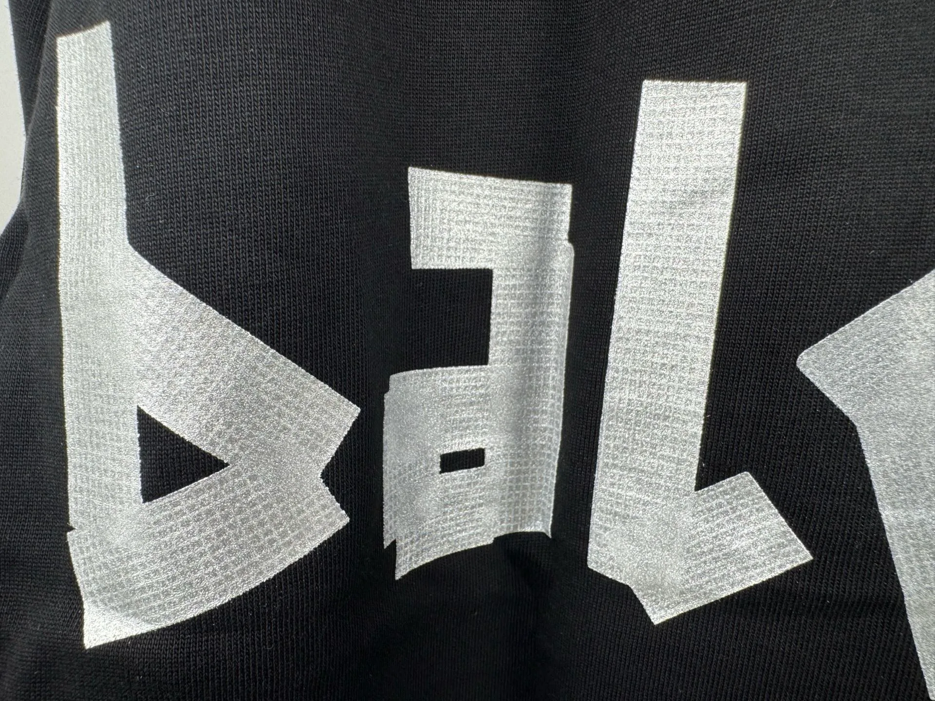 Футболки Женские Balenciaga 22116