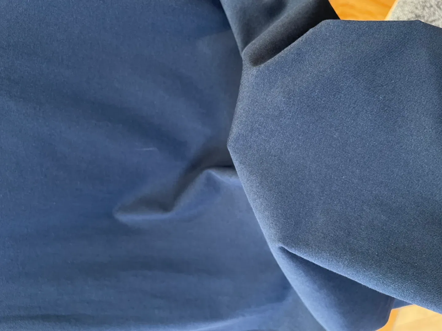 Футболки Мужские Gucci 558774