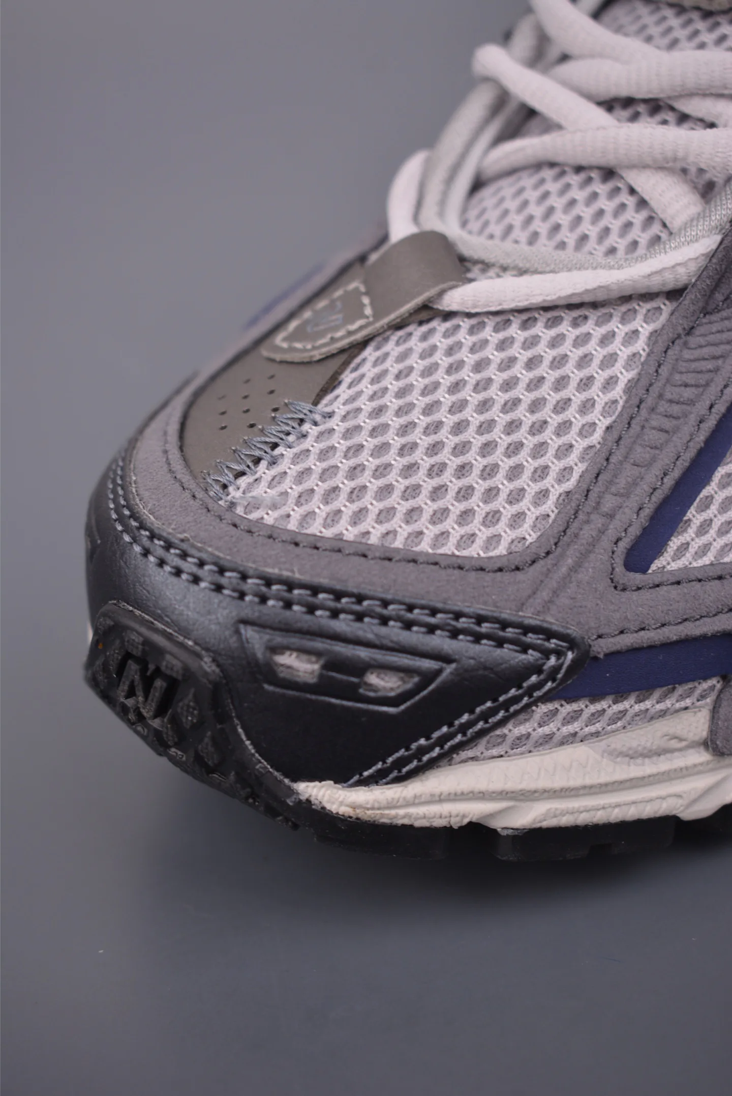 Кроссовки Женские New Balance 11651044