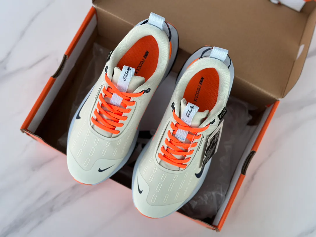 Кроссовки Женские Nike 11108