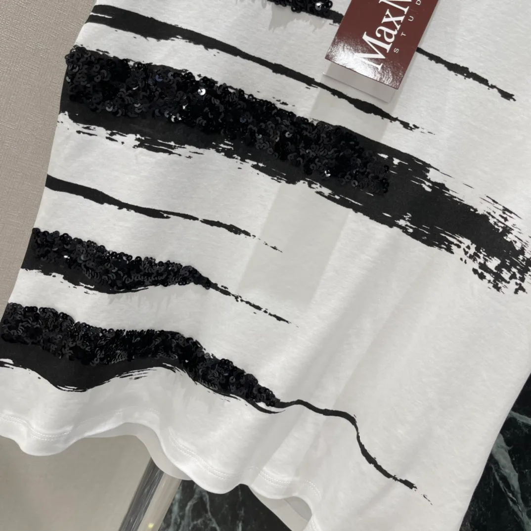 Футболки Мужские Max Mara 13559155