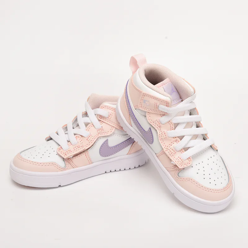 Кроссовки Женские Nike