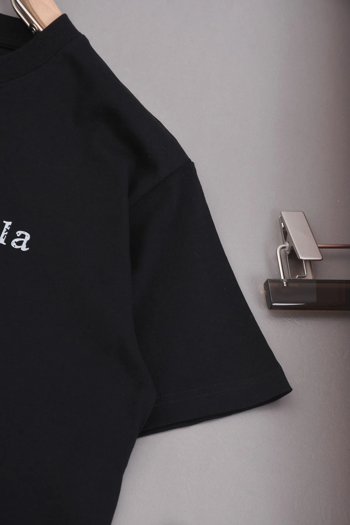 Футболки Женские Maison Margiela 2404