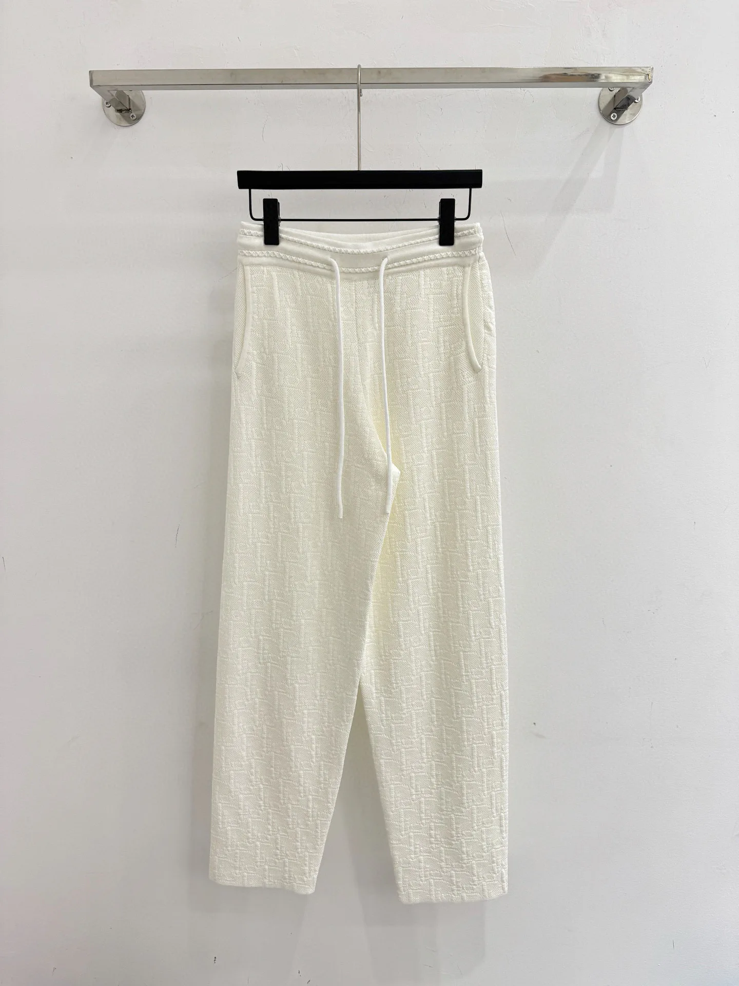 Брюки Женские Christian Dior 845760