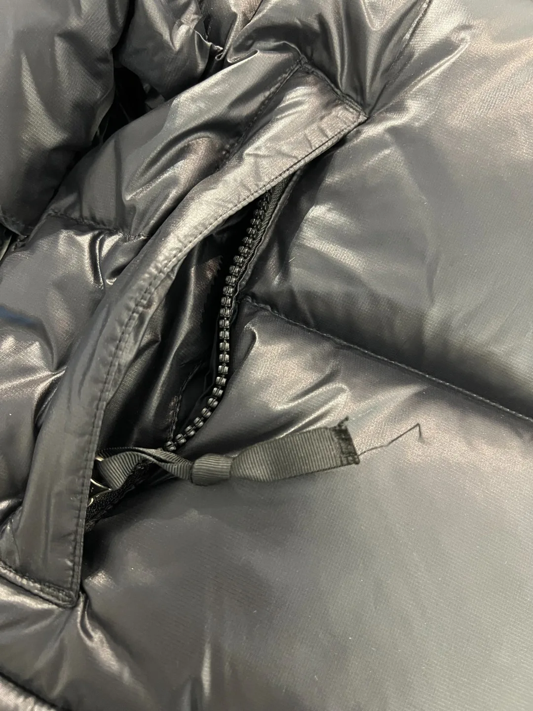 Куртки И Пуховики Женские The North Face 18645488
