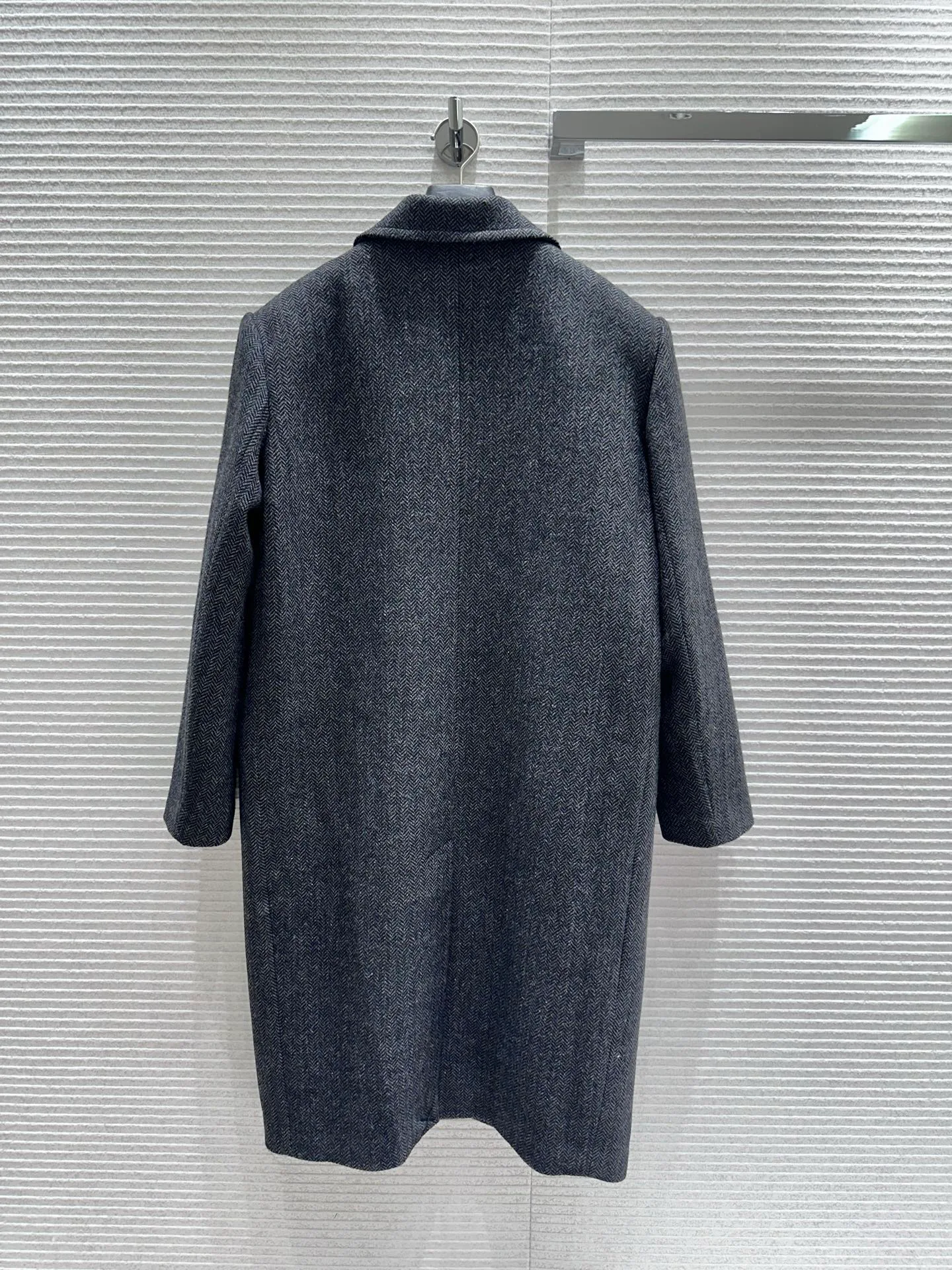 Пальто Женские Prada 98513