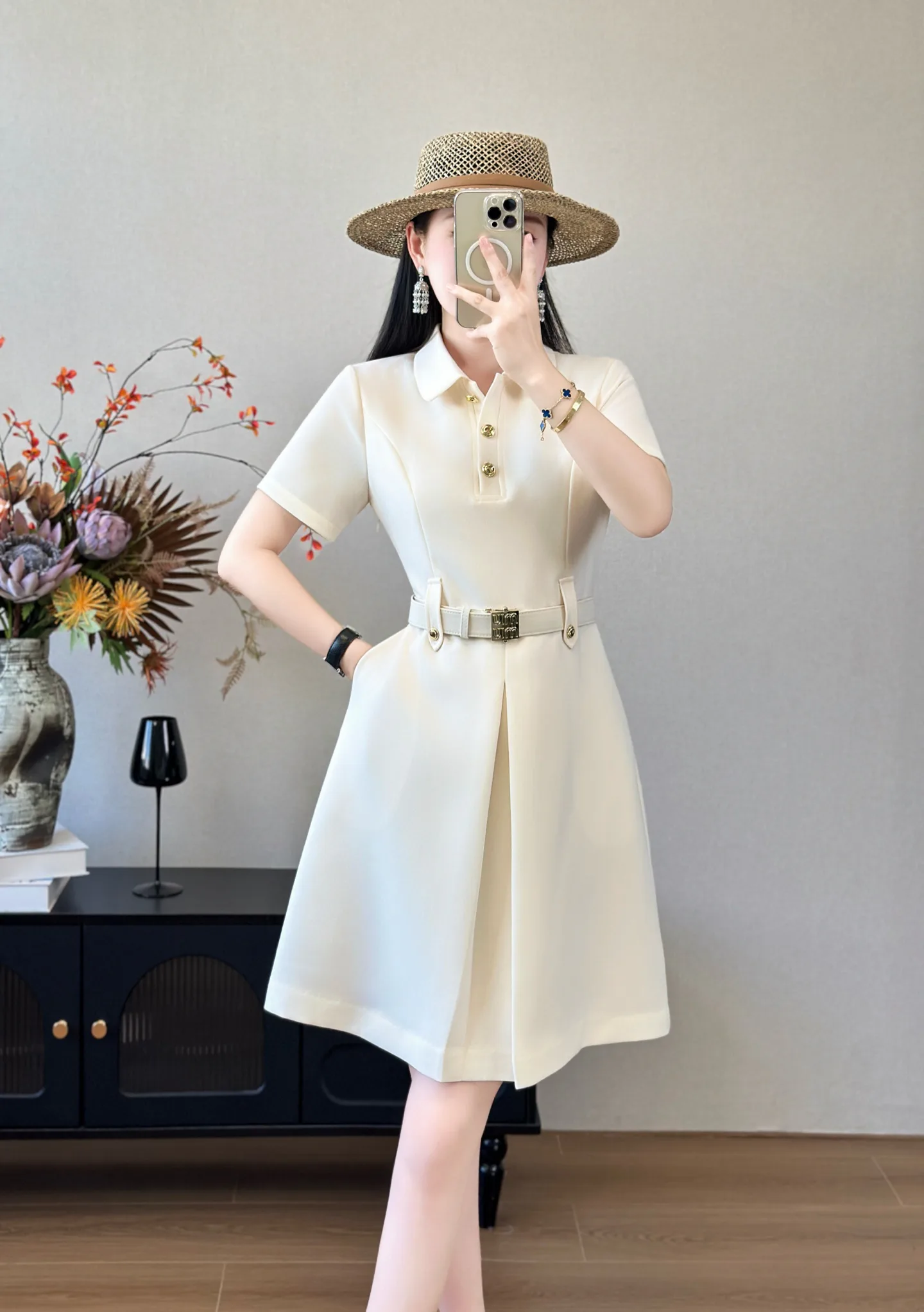 Платья Женские Miu Miu 11597962