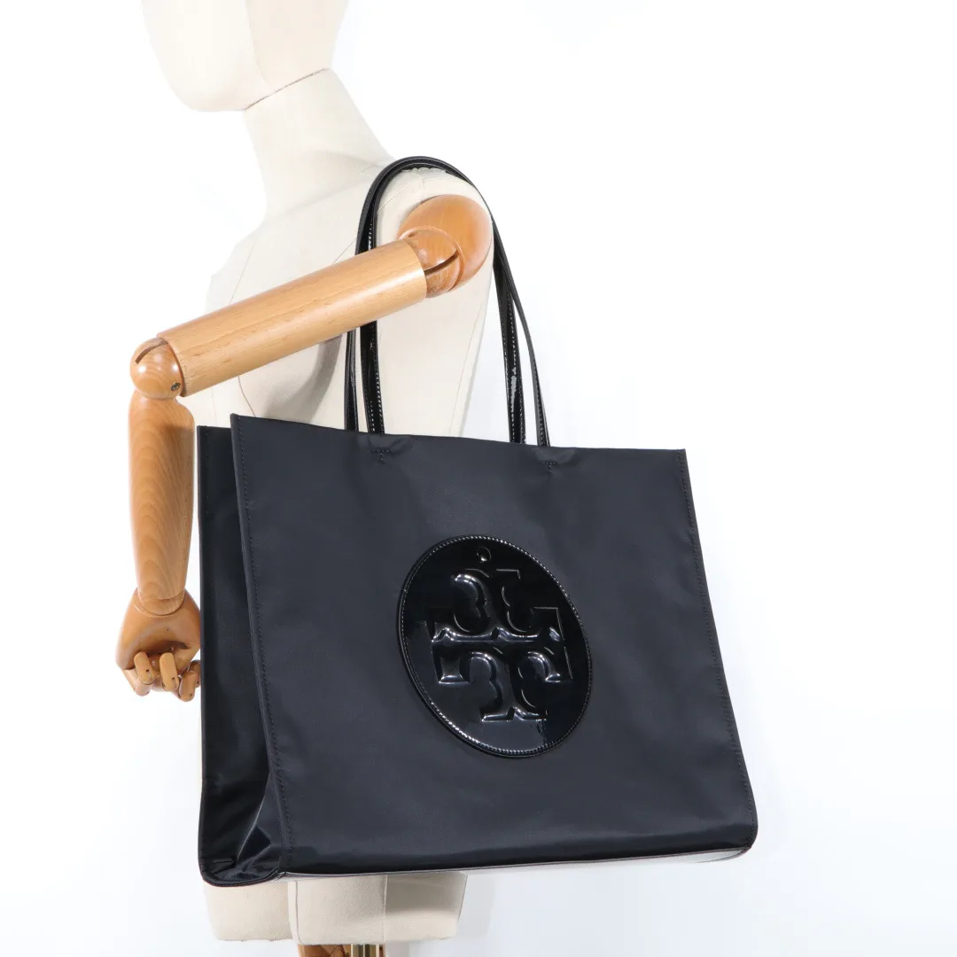 Классические Сумки Женские Tory Burch 11603857